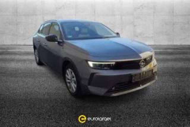 Opel Astra 1.5 T Diesel 130 Cv At8 Sports Tourer Bus. Elegan 