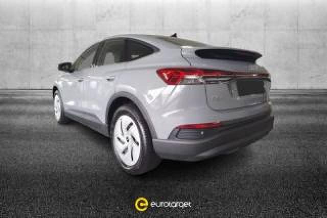 Audi Q4 E-Tron Q4 Spb 35 E-Tron 