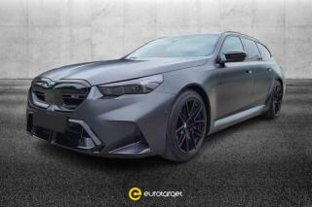 Bmw M5 Touring 