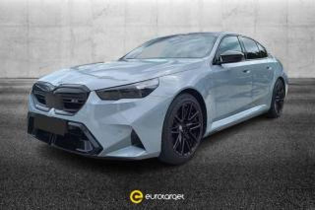 Bmw M5 M5 