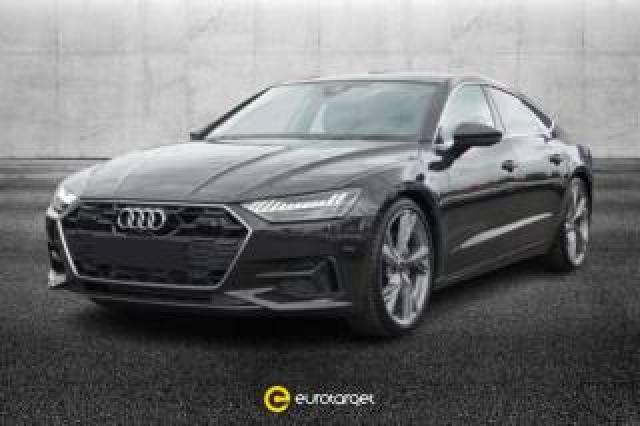 Audi A7 Spb 50 3.0 Tdi Quattro Tiptronic Business Advance 