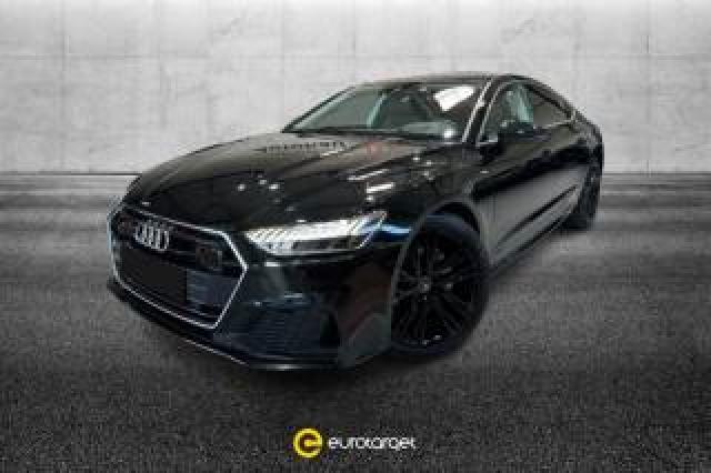 Audi A7 Spb 40 2.0 Tdi S Tronic Business Plus 