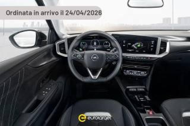 Opel Mokka-E 156 Cv Gs 