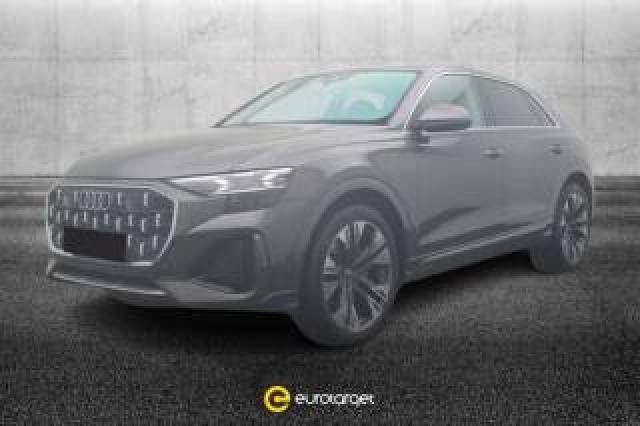 Audi Q8 50 Tdi 286 Cv Quattro Tiptronic Sport 