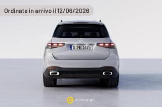 Mercedes Benz G Ls 580 4matic Amg Line Advanced Plus 