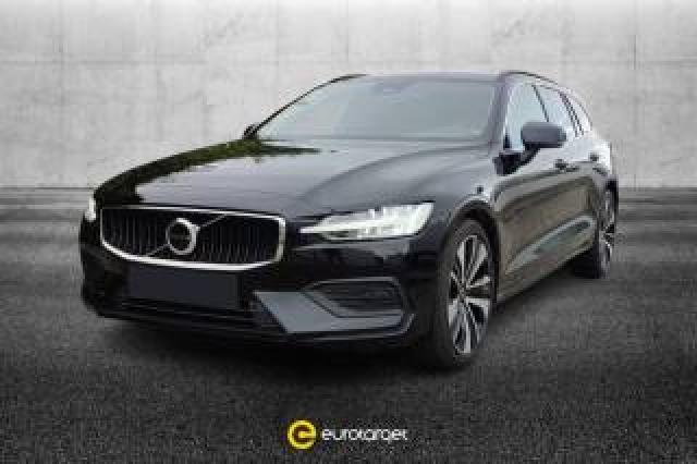 Volvo V60 B4 