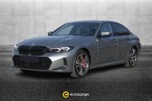 Bmw 330 I Xdrive Msport Pro 
