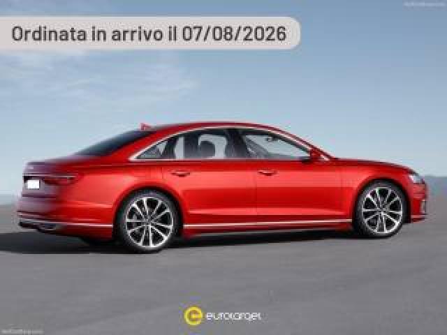 Audi Quattro L 60 Tfsi E 3.0  Tiptronic A8 4ª Serie 
