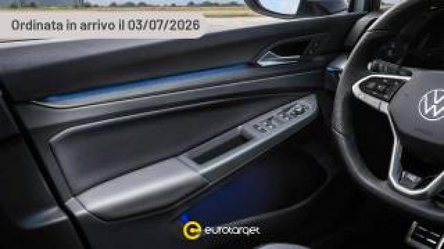 Volkswagen Golf 2.0 Tsi Dsg Edition 50 Gti  8ª Serie 