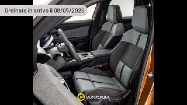 Opel Grandland 1.6 Phev 195 Cv Edct Gs  2ª Serie 