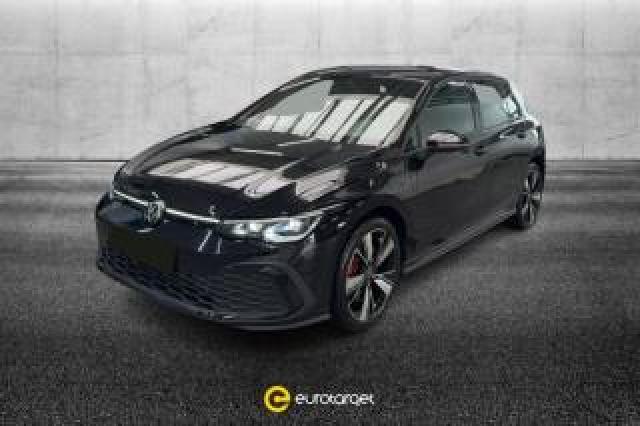 Volkswagen Golf 1.4 Plug-In Hybrid Dsg Gte 