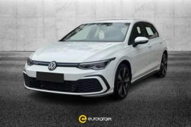 Volkswagen Golf 1.4 Plug-In Hybrid Dsg Gte 