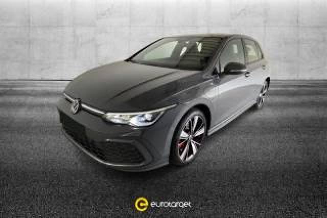 Volkswagen Golf 1.4 Plug-In Hybrid Dsg Gte 