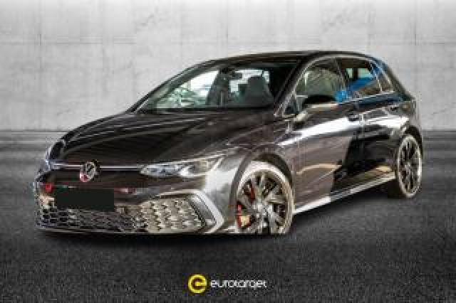 Volkswagen Golf 1.4 Plug-In Hybrid Dsg Gte 