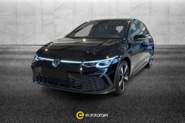 Volkswagen Golf 1.4 Plug-In Hybrid Dsg Gte 