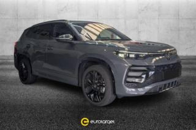 Volkswagen Tayron 2.0 Tdi Scr 193 Cv 4motion Dsg R-Line Plus 