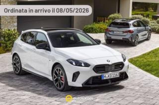 Bmw 135 M 1000 Xr M  Xdrive M Technology Ii 