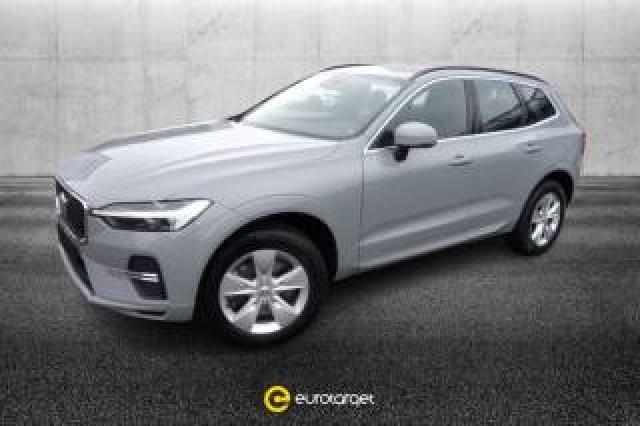 Volvo Xc60 B4 