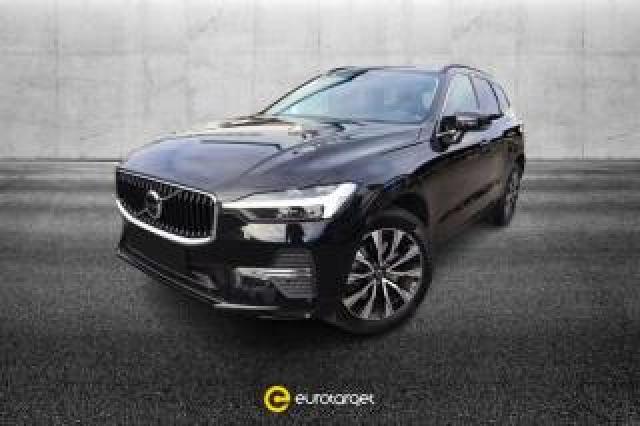 Volvo Xc60 B4 