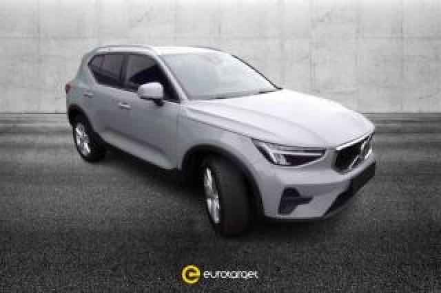 Volvo Xc40 T2 Automatico Core 