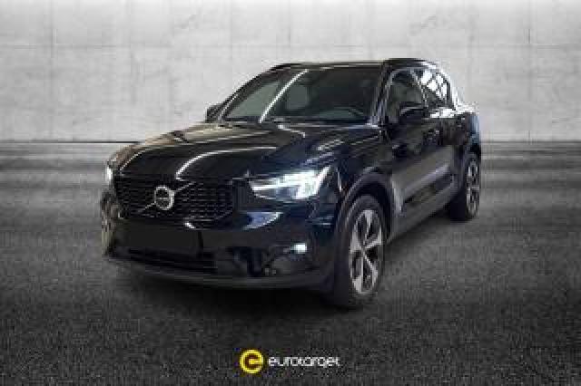 Volvo Xc40 B3 Automatico Plus Dark 