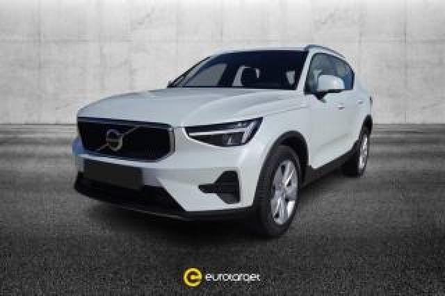 Volvo Xc40 T2 Automatico Core 