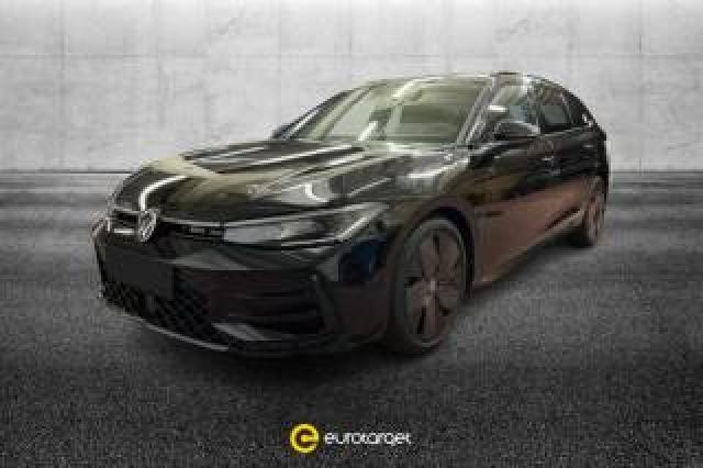 Volkswagen Passat 2.0 Tdi 193 Cv Scr Dsg 4motion R-Line 