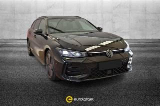 Volkswagen Passat 2.0 Tdi 150 Cv Scr Dsg R-Line 