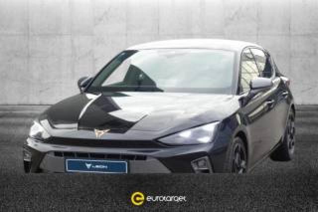 Cupra Leon 2.0 Tsi 300 Cv Dsg Vz 