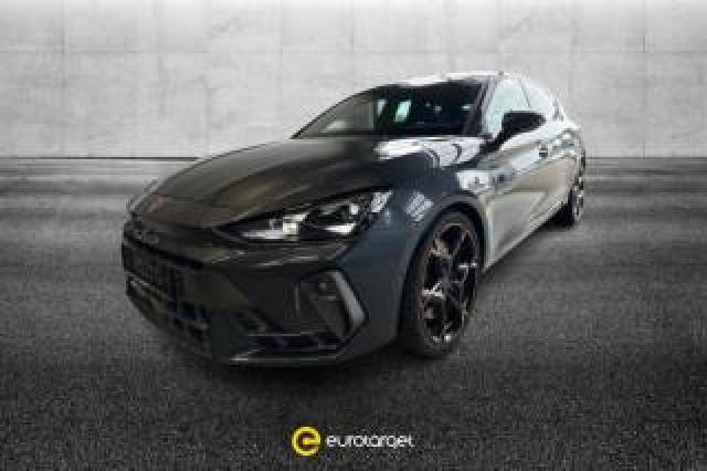 Cupra Leon 2.0 Tsi 300 Cv Dsg Vz 