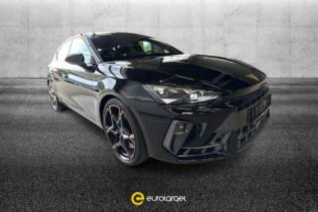 Cupra Leon 2.0 Tsi 300 Cv Dsg Vz 