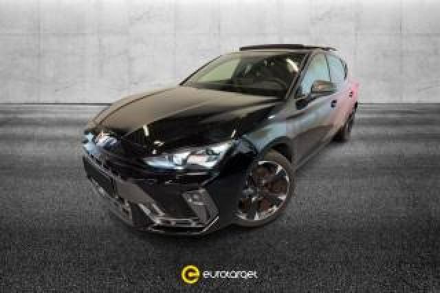 Cupra Leon 1.5 Hybrid 150 Cv Dsg 