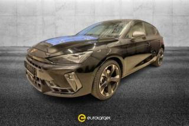 Cupra Leon 1.5 Hybrid 150 Cv Dsg 