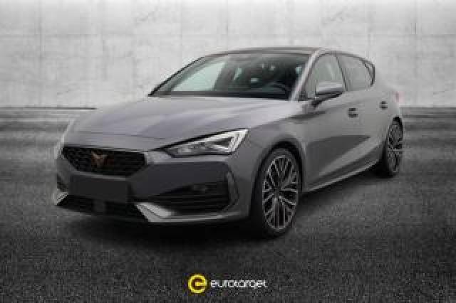 Cupra Leon 1.4 E-Hybrid 245 Cv Dsg Vz 
