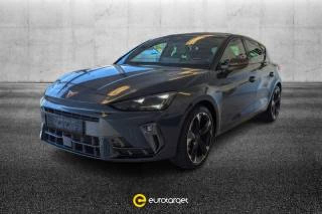 Cupra Leon 1.5 Hybrid 150 Cv Dsg 