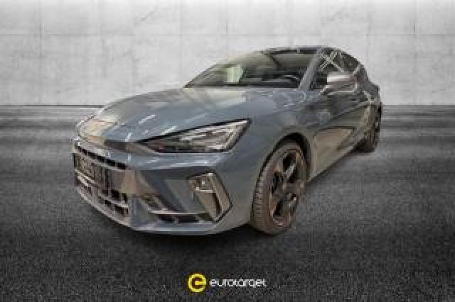 Cupra Leon 1.5 Hybrid 150 Cv Dsg 