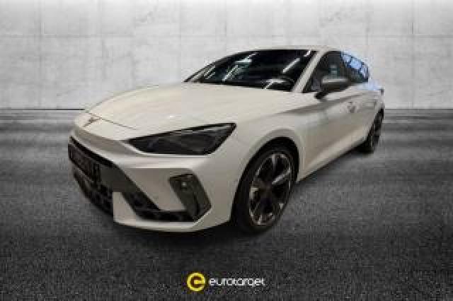 Cupra Leon 1.5 Hybrid 150 Cv Dsg 