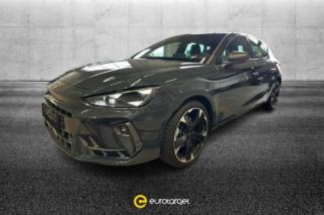 Cupra Leon 1.5 Hybrid 150 Cv Dsg 