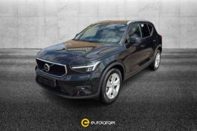 Volvo Xc40 B3 Automatico Core 
