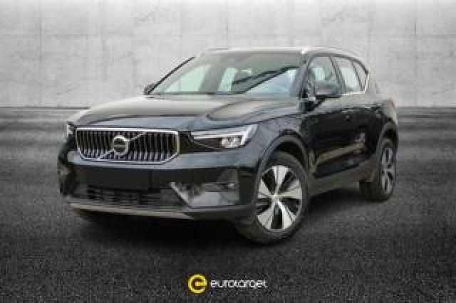Volvo Xc40 T4 Recharge Plug-In Hybrid Automatico Core 