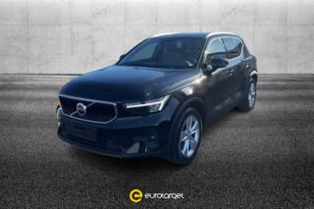 Volvo Xc40 B3 Automatico Core 