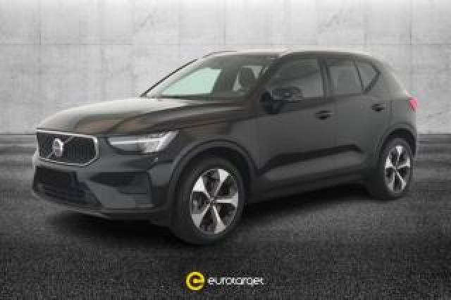 Volvo Xc40 B3 Automatico Core 