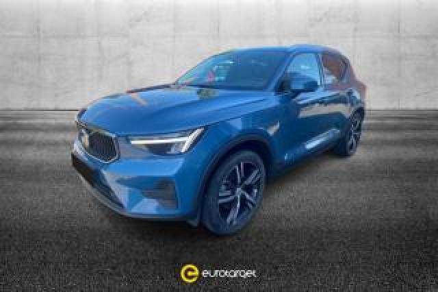 Volvo Xc40 B3 Automatico Core 