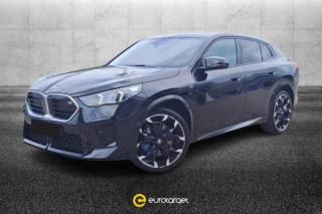 Bmw X2 M35i Xdrive 