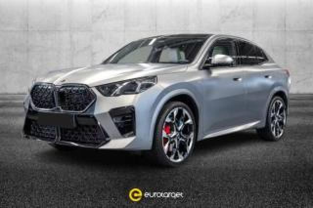 Bmw X2 Sdrive 20i Msport Pro 