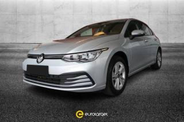 Volkswagen Golf 2.0 Tdi Dsg Scr Life 