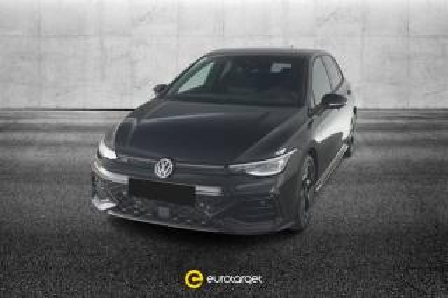 Volkswagen Golf 1.5 Etsi 150 Cv Dsg R-Line 