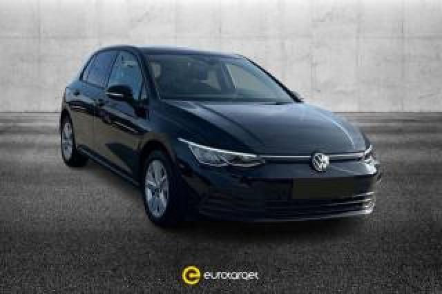 Volkswagen Golf 2.0 Tdi Dsg Scr Life 