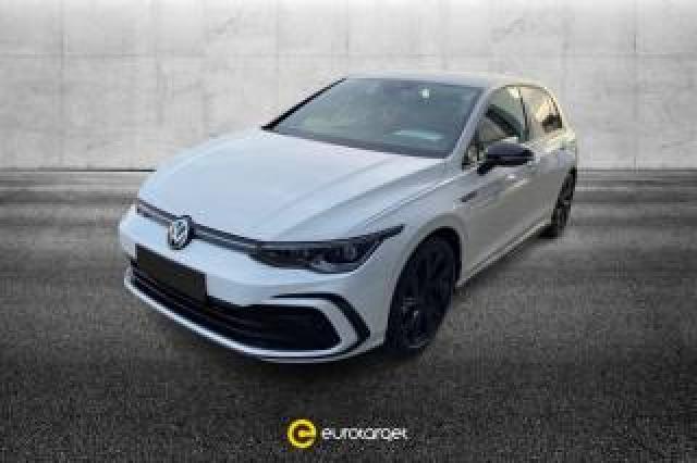 Volkswagen Golf 1.5 Etsi 130 Cv Evo Act Dsg R-Line 