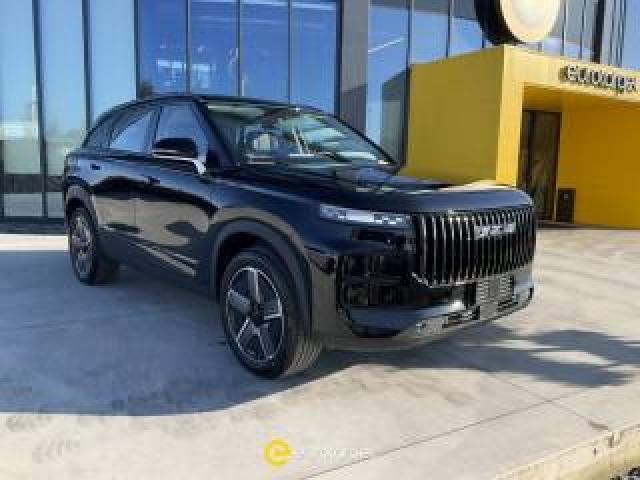 Jaecoo Jaecoo 7 1.5 Tgdi 347 Cv Phev Premium 